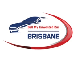 Sell your car For Max cash |  Cash for scrap cars | Sell My Unwanted Cars Brisbane