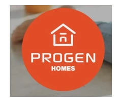 Progen Building Group