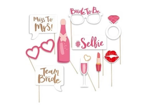 Buy Exclusive Hens Night Supplies Online at Unbeatable Prices - 1/4