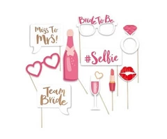 Buy Exclusive Hens Night Supplies Online at Unbeatable Prices
