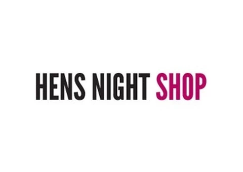 Buy Exclusive Hens Night Supplies Online at Unbeatable Prices - 2/4