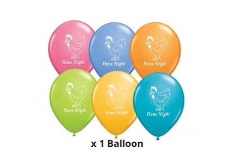 Buy Exclusive Hens Night Supplies Online at Unbeatable Prices - 3/4