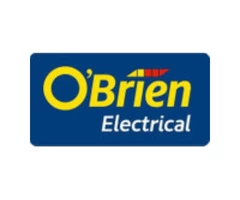 Discover reliable electrical services in Thomastown with our trusted team