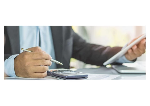 Maximise Your Refunds with Expert Tax’s ATO Registered Tax Agent