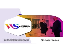 Digital Marketing Agency in Australia | SEO, SMO Services in Australia