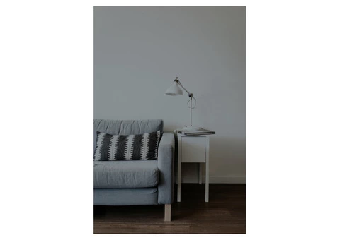 Finding Your Dream Property in Acacia Ridge with Daynes Property