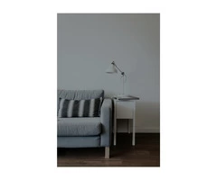 Finding Your Dream Property in Acacia Ridge with Daynes Property