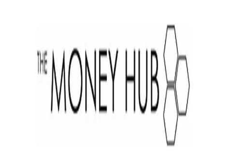 The Money Hub