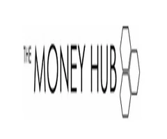 The Money Hub