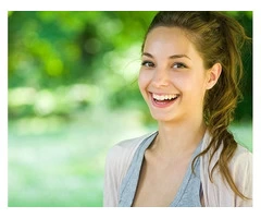 Emergency Dental Melbourne: The Trusted and Reliable Choice for Urgent Dental Needs