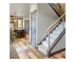 Boutique Builders Sydney