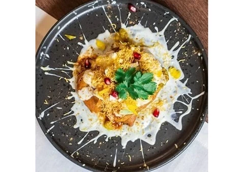 Looking For The Best Indian Restaurant In Melbourne