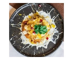 Looking For The Best Indian Restaurant In Melbourne