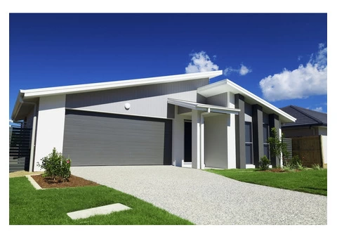 Premier Property Management Services in Adelaide | MC Property Plus