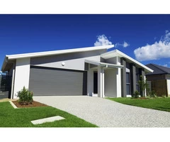 Premier Property Management Services in Adelaide | MC Property Plus