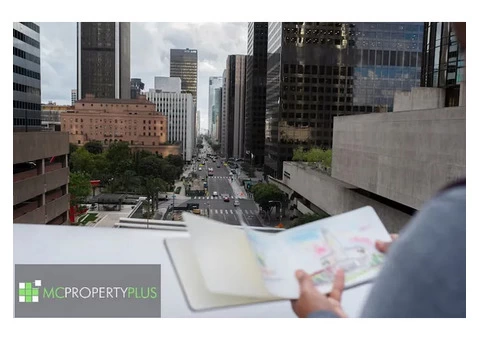 Premier Property Management Services in Adelaide | MC Property Plus - 2/2