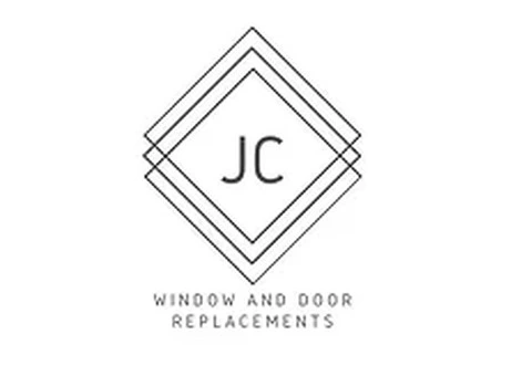 Timber Window Mornington Peninsula