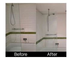 Expert Caulking Services in Melbourne
