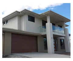 Professional Rendering Service In Brisbane From Experts