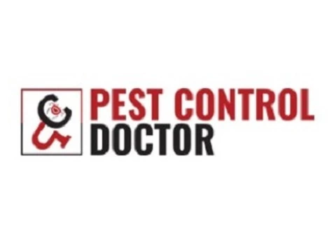 Moth Pest Control Melbourne
