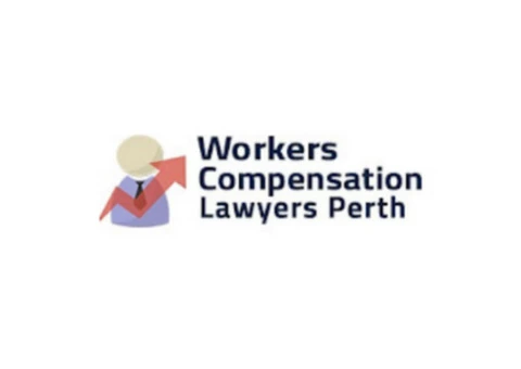 What Are the Benefits of Choosing Our Expert Lawyers for Personal Injury Cases?