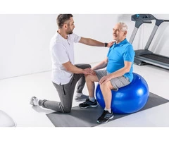 Manual Lymphatic Drainage Massage in   Melbourne CBD