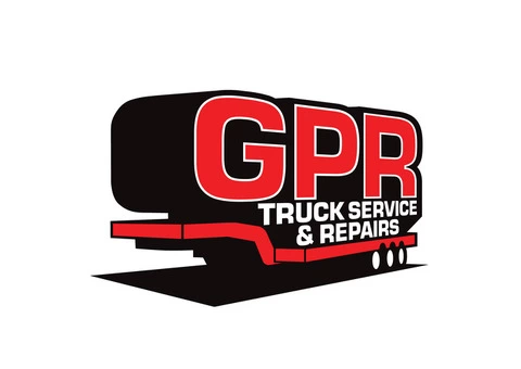 GPR Truck Service and Repairs - 2/3