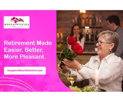 Make Your Living Better in Sydney