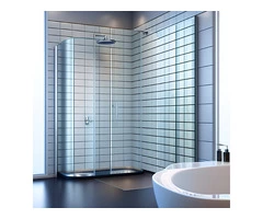 Trident Glass Repairs: Premier Glass Shower Screen Repair Experts in Sydney