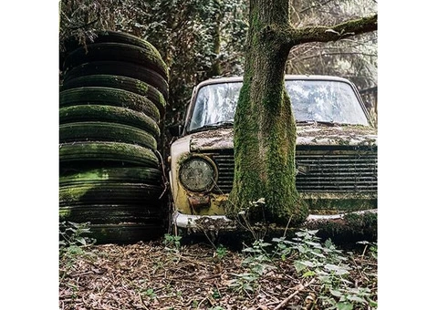 Sell Your Unwanted Cars in Canberra for Instant Cash