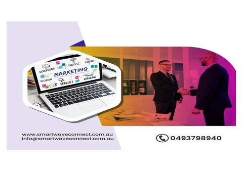 Web Development Company in Sydney, Newcastle, Australia