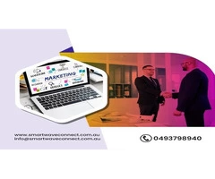 Web Development Company in Sydney, Newcastle, Australia