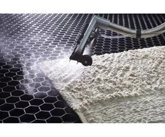 Professional Sydney Carpet Cleaning |Sydney Cleaning Experts