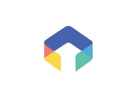 Performance-Driven Digital Marketing Agency-Growth ganik