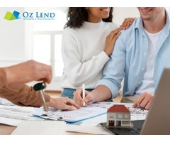 Expert Mortgage Broker in Melbourne
