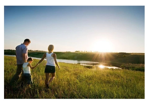 Seamless Utilities Connection Service to Offer Hassle-Free Solutions in Geelong!