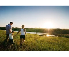 Seamless Utilities Connection Service to Offer Hassle-Free Solutions in Geelong!