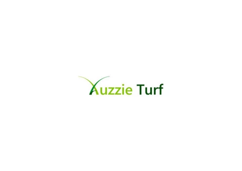 Brisbane Turf Trends Your Premier Artificial Grass Suppliers