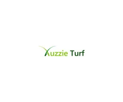 Brisbane Turf Trends Your Premier Artificial Grass Suppliers