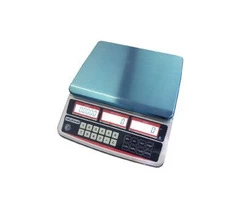 Precision Counting Scales Available Now!