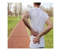 Discover Peak Wellness with the Best Chiropractor in Adelaide - Stapleton Chiropractic