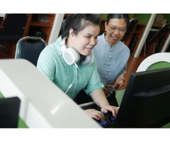 Assistive Technology