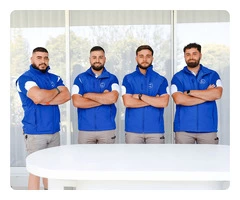 Emergency Plumber Burwood | On Call Plumbing