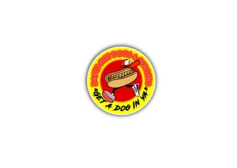 Dapto’s Hotdogs & Burgers: Unveiling Culinary Delights with the Finest Burgers in Town!
