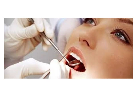 Discover Exceptional Dental Care with Emergency Dentist in Banksia Grove