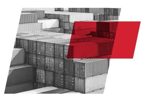 Find Quality Containers at Unbeatable Prices in Brisbane