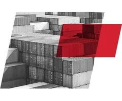 Find Quality Containers at Unbeatable Prices in Brisbane