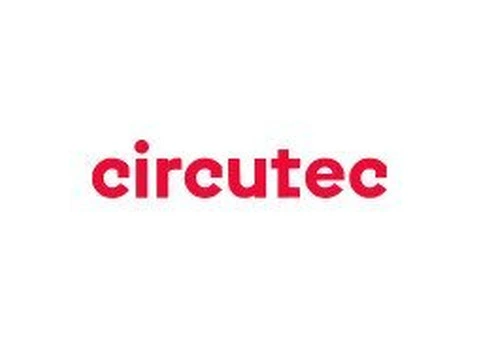 Circutec Australia
