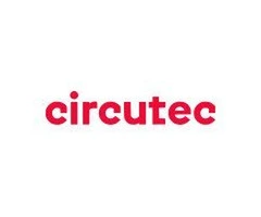 Circutec Australia