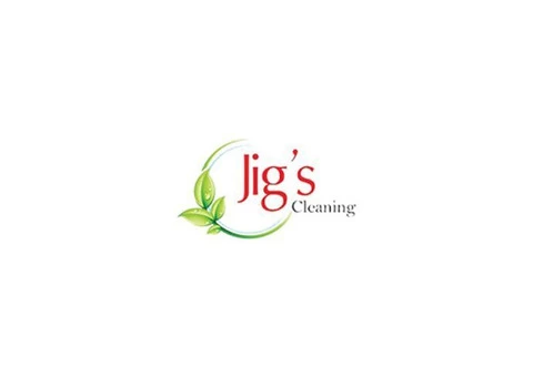 Residential and Commercial Cleaning at a Budgeted Price